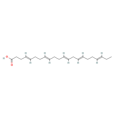 FT-0634355 CAS:2548-85-8 chemical structure