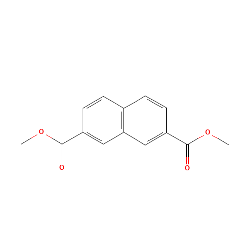 FT-0634356 CAS:2549-47-5 chemical structure