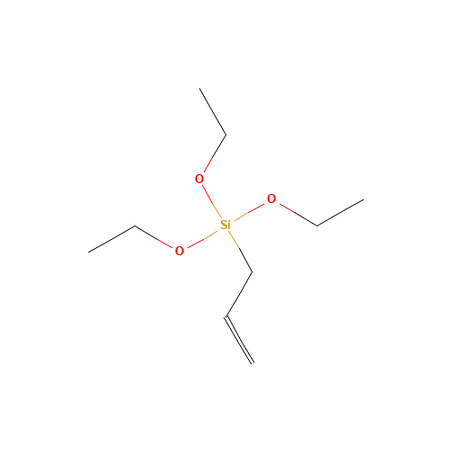FT-0634358 CAS:2550-04-1 chemical structure