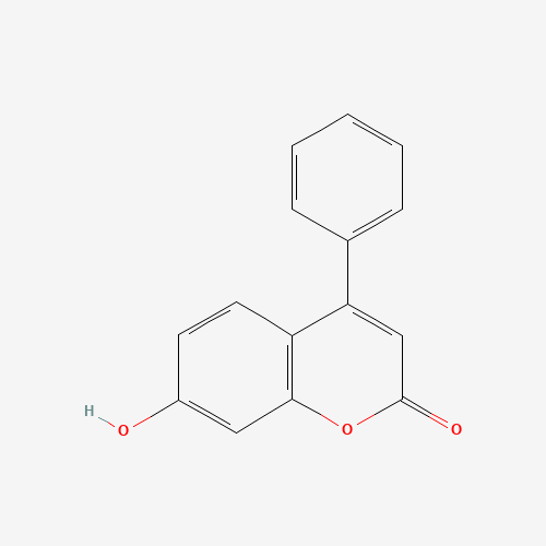 FT-0634361 CAS:2555-30-8 chemical structure