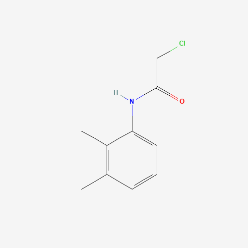 FT-0634368 CAS:2564-07-0 chemical structure