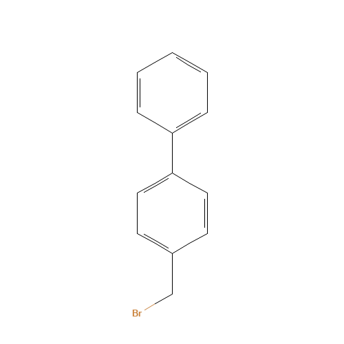 FT-0634371 CAS:2567-29-5 chemical structure
