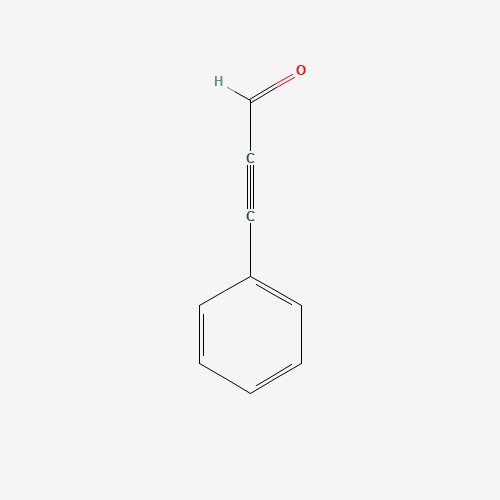 FT-0634376 CAS:2579-22-8 chemical structure