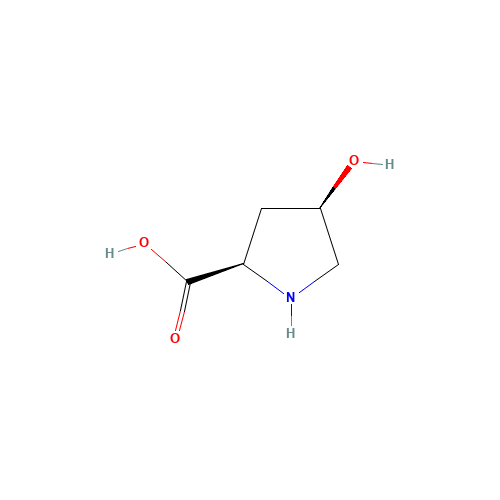 FT-0634378 CAS:2584-71-6 chemical structure