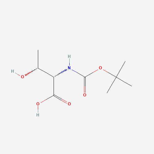 FT-0634384 CAS:2592-18-9 chemical structure