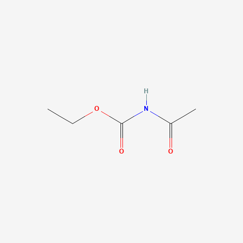 FT-0634386 CAS:2597-54-8 chemical structure
