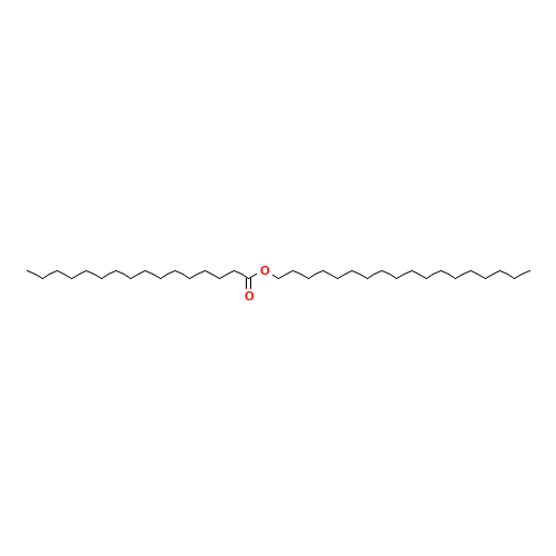 FT-0634387 CAS:2598-99-4 chemical structure