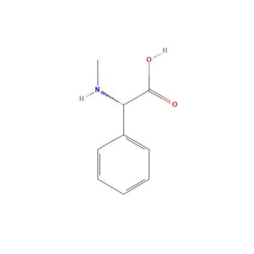 FT-0634394 CAS:2611-88-3 chemical structure