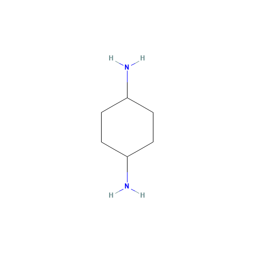 FT-0634396 CAS:2615-25-0 chemical structure