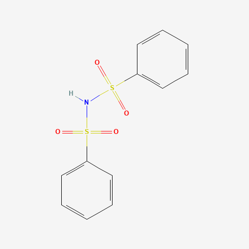 FT-0634401 CAS:2618-96-4 chemical structure