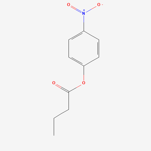 FT-0634417 CAS:2635-84-9 chemical structure