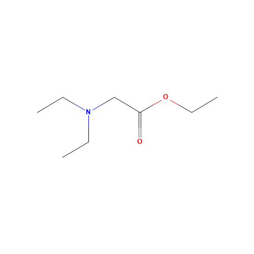 FT-0634426 CAS:2644-21-5 chemical structure