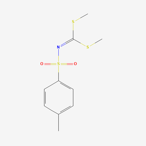 FT-0634429 CAS:2651-15-2 chemical structure