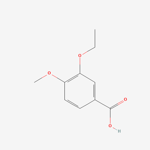 FT-0634430 CAS:2651-55-0 chemical structure