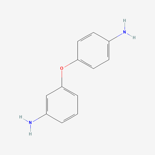 FT-0634431 CAS:2657-87-6 chemical structure