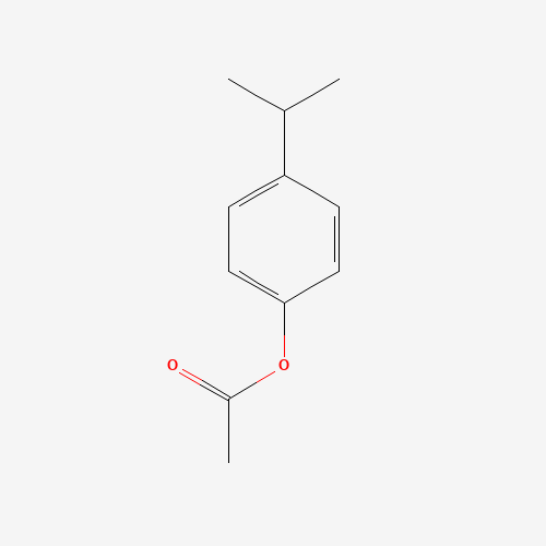 FT-0634432 CAS:2664-32-6 chemical structure