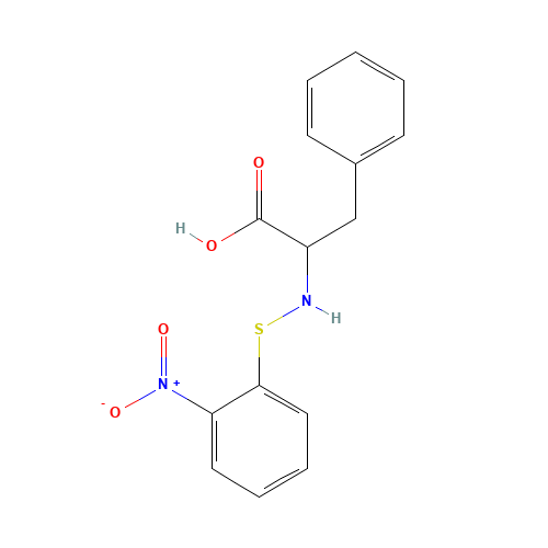 FT-0634443 CAS:2688-22-4 chemical structure