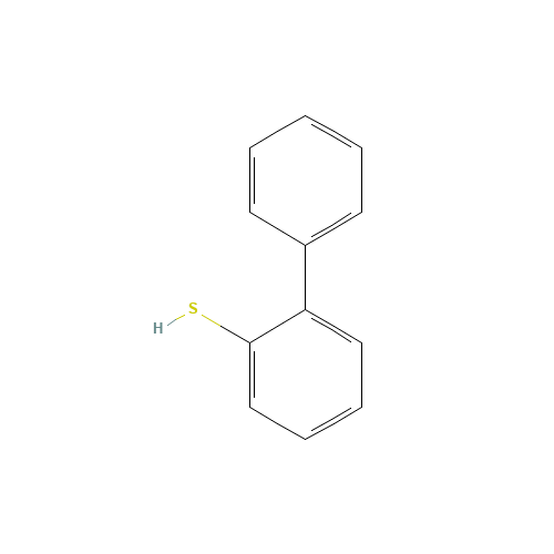 FT-0634445 CAS:2688-96-2 chemical structure
