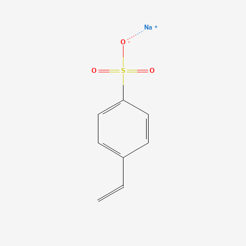 FT-0634448 CAS:2695-37-6 chemical structure