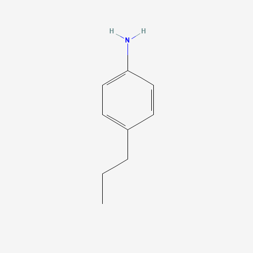FT-0634449 CAS:2696-84-6 chemical structure
