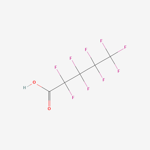 FT-0634452 CAS:2706-90-3 chemical structure