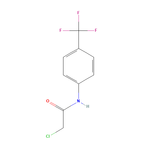FT-0634453 CAS:2707-23-5 chemical structure