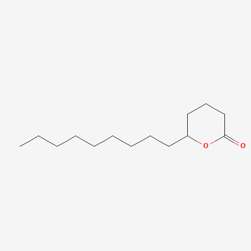 FT-0634457 CAS:2721-22-4 chemical structure