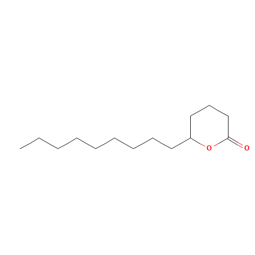 FT-0634457 CAS:2721-22-4 chemical structure
