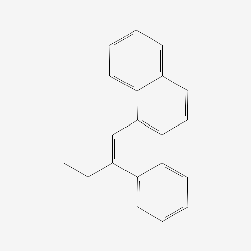 FT-0634460 CAS:2732-58-3 chemical structure