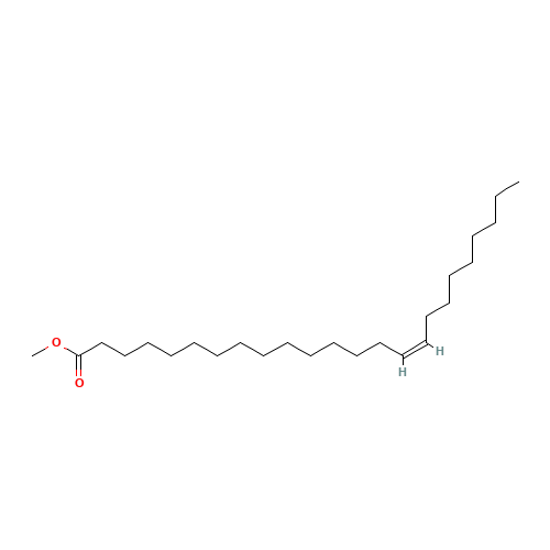 FT-0634461 CAS:2733-88-2 chemical structure