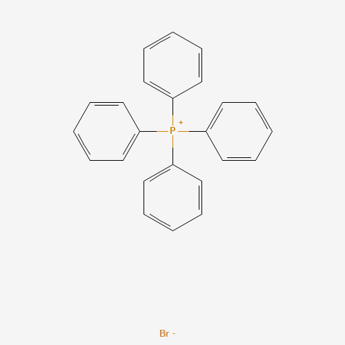 Tetraphenylphosphonium bromide (CAS: 2751-90-8) - Related Chemical Product