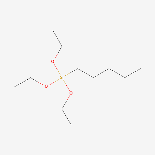 FT-0634470 CAS:2761-24-2 chemical structure