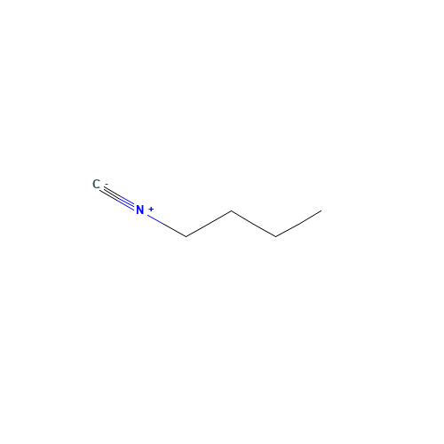 FT-0634476 CAS:2769-64-4 chemical structure