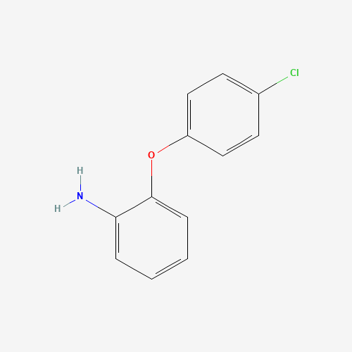 FT-0634478 CAS:2770-11-8 chemical structure