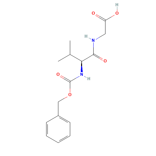 FT-0634490 CAS:2790-84-3 chemical structure