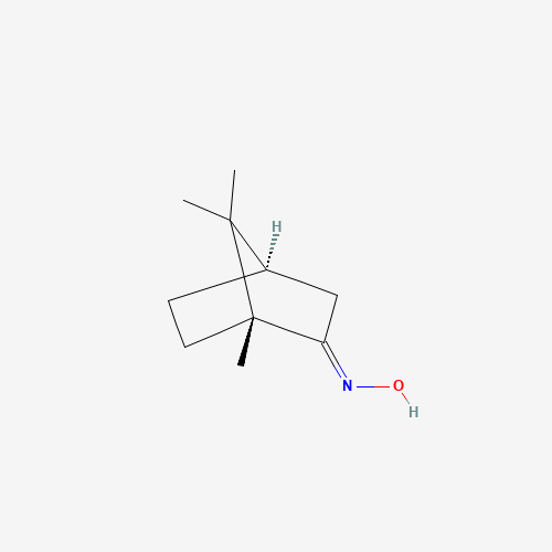 FT-0634491 CAS:2792-42-9 chemical structure