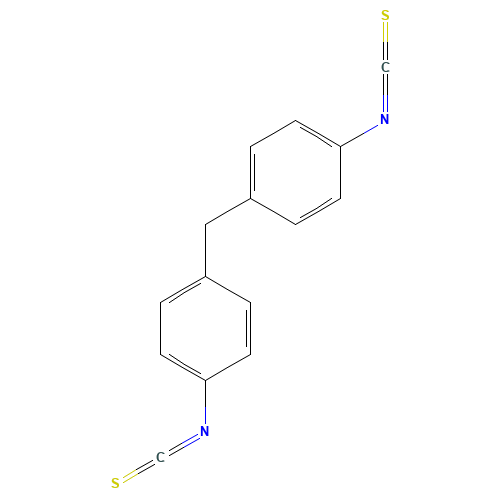 FT-0634494 CAS:2798-05-2 chemical structure