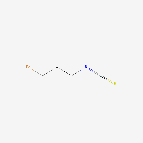 FT-0634498 CAS:2799-73-7 chemical structure