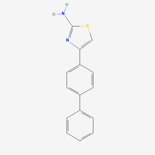 FT-0634510 CAS:2834-79-9 chemical structure