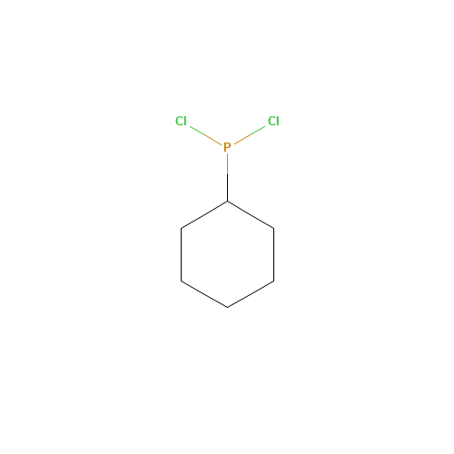 FT-0634515 CAS:2844-89-5 chemical structure