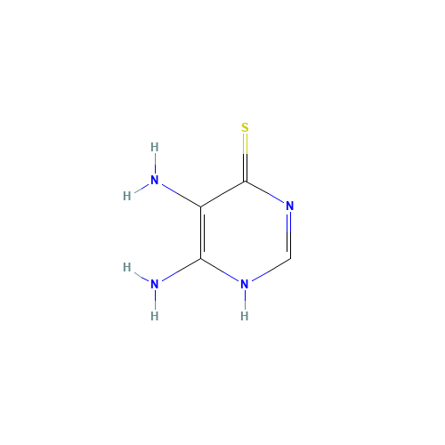 FT-0634516 CAS:2846-89-1 chemical structure