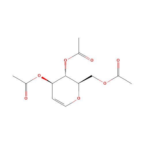 FT-0634522 CAS:2873-29-2 chemical structure
