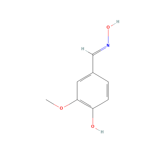 FT-0634523 CAS:2874-33-1 chemical structure
