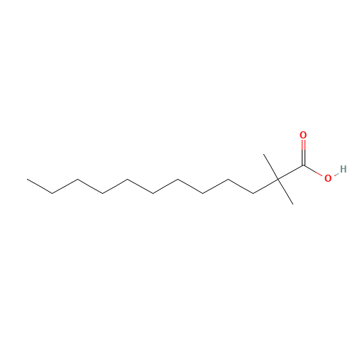 FT-0634524 CAS:2874-73-9 chemical structure