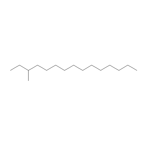 FT-0634529 CAS:2882-96-4 chemical structure