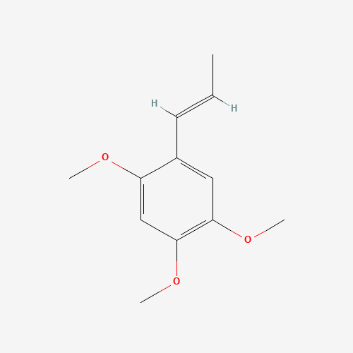 FT-0634530 CAS:2883-98-9 chemical structure