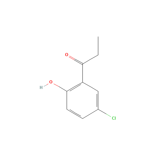 FT-0634534 CAS:2892-16-2 chemical structure