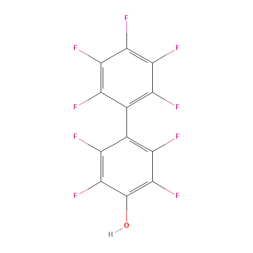 FT-0634537 CAS:2894-87-3 chemical structure