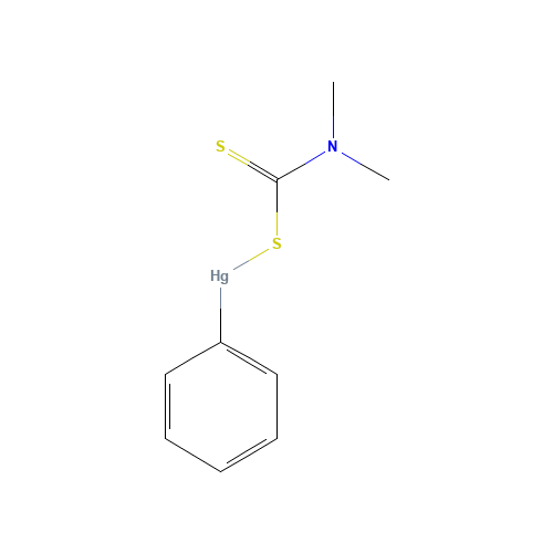 FT-0634540 CAS:2899-92-5 chemical structure