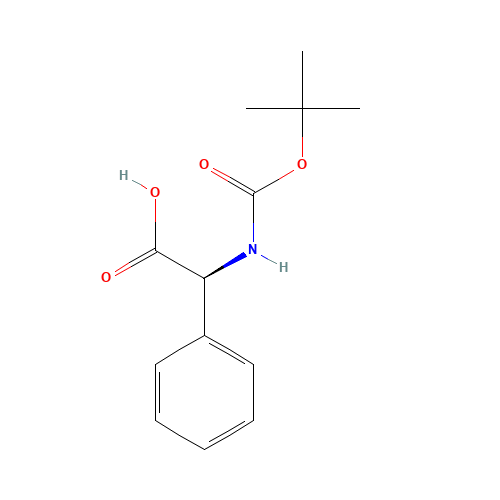 FT-0634541 CAS:2900-27-8 chemical structure
